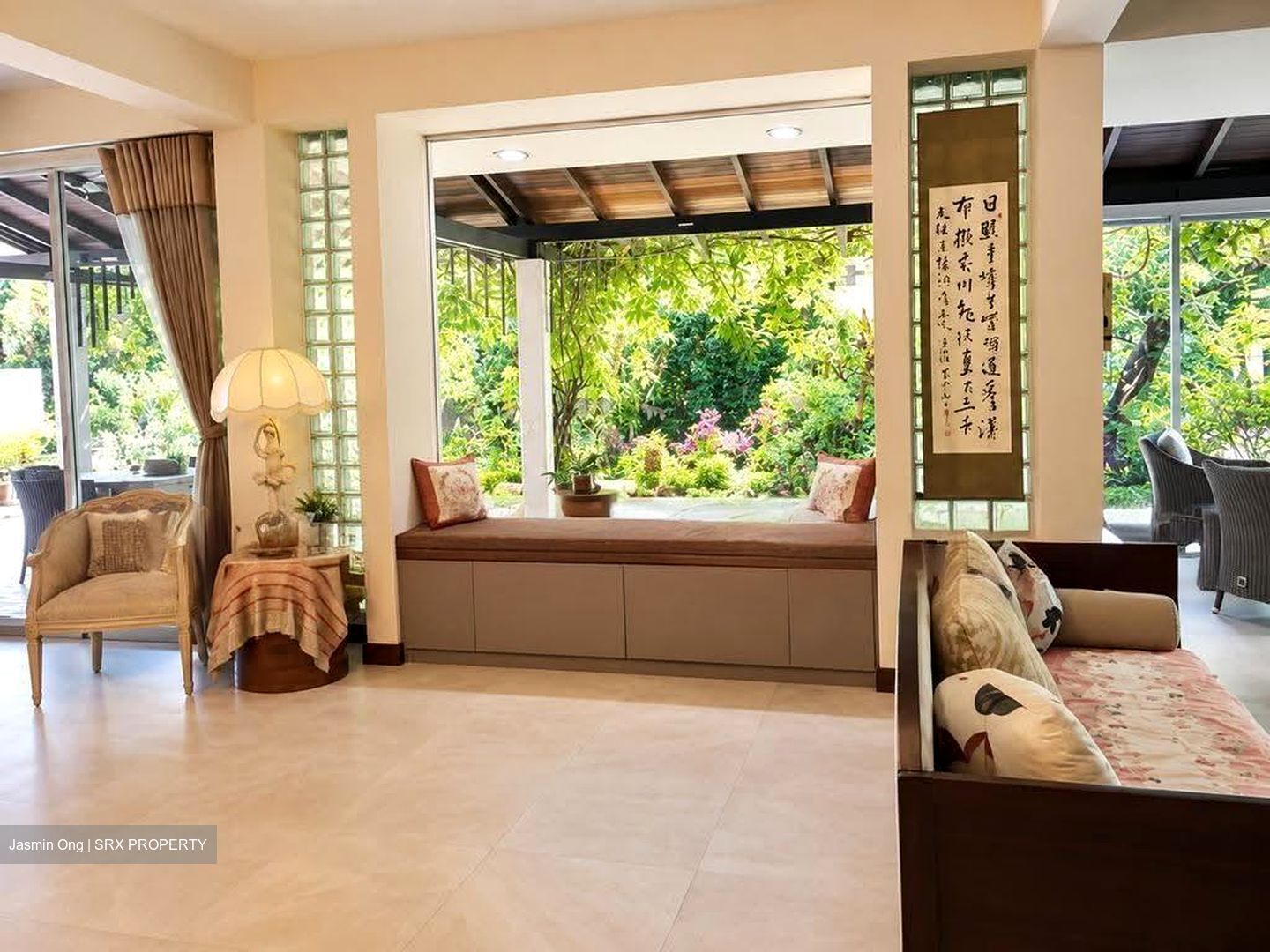 Binjai Park (D21), Detached #631828111